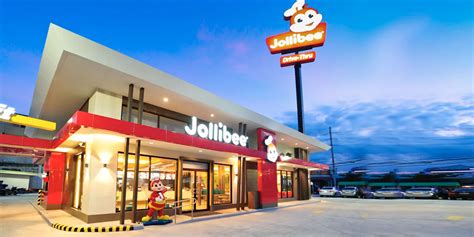 jollibee australia melbourne|Jollibee set to open first Australian branch in Sydney.